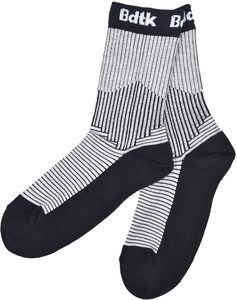  BODYTALK TENNIS SOCKS 1P  (35-40)