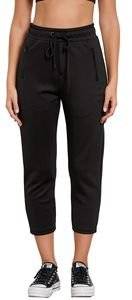 ��������� BODYTALK BAGGY ����� (S)