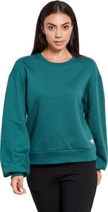  BODYTALK LESS IS MORE OPEN BACK SWEATER  (M)