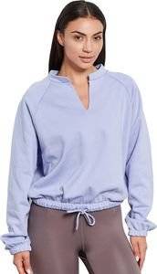 ������� BODYTALK LESS IS MORE CROP TOP ����