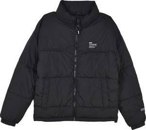 ������� BODYTALK JACKET ����� (XL)