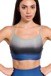  BODYTALK SPORTS BRA  (XS)