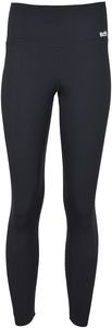  BODYTALK COMPRESSION LEGGINGS  (XS)