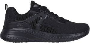 �������� SKECHERS BOBS SPORT SQUAD CHAOS BRILLIANT SYNERGY �����