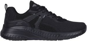  SKECHERS BOBS SPORT SQUAD CHAOS BRILLIANT SYNERGY  (37)