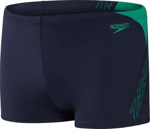  SPEEDO HYPER BOOM SPLICE AQUASHORT   (32)