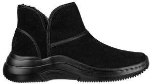 ������� SKECHERS ON THE GO MIDTOWN NESTLE UP �����