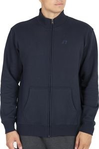  RUSSELL ATHLETIC TRACK JACKET  
