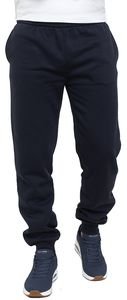  RUSSELL ATHLETIC CUFFED LEG PANT   (M)