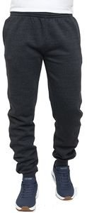  RUSSELL ATHLETIC CUFFED LEG PANT 