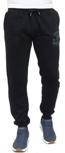  RUSSELL ATHLETIC INTERLINK CUFFED LEG PANT  (M)