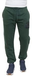  RUSSELL ATHLETIC INTERLINK CUFFED LEG PANT 