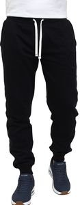  RUSSELL ATHLETIC ATH ROSE CUFFED LEG PANT 