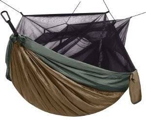 ����� CAMPO COCCOON �������