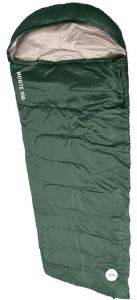 ��������� CAMPO ����� 300 SLEEPING BAG ����