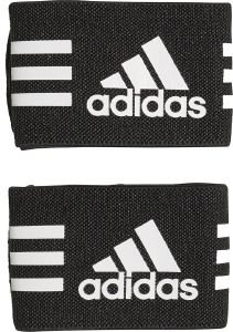  ADIDAS PERFORMANCE ANKLE STRAP  (2 )