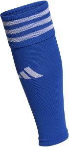  ADIDAS PERFORMANCE TEAM SLEEVES 23  