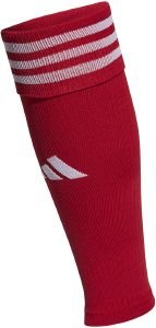  ADIDAS PERFORMANCE TEAM SLEEVES 23 