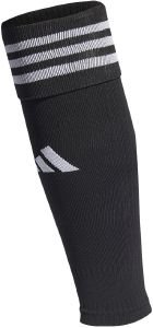  ADIDAS PERFORMANCE TEAM SLEEVES 23 