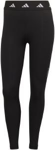  7/8 ADIDAS PERFORMANCE TECHFIT LEGGINGS 