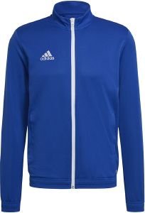  ADIDAS PERFORMANCE ENTRADA 22 TRACK JACKET   (S)