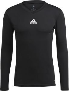  ADIDAS PERFORMANCE TEAM BASE TEE 