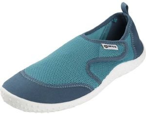  MARES AQUASHOES SEASIDE 