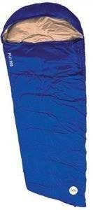 ��������� CAMPO FIJI SLEEPING BAG ����