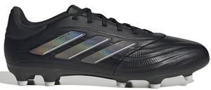  ADIDAS PERFORMANCE COPA PURE 2 LEAGUE FG  (UK:7, EU:40 2/3)