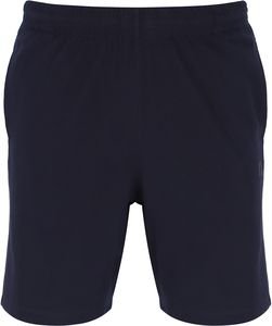 RUSSELL ATHLETIC SHORTS   (S)