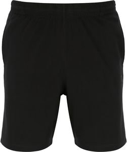  RUSSELL ATHLETIC SHORTS  (M)