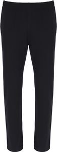  RUSSELL ATHLETIC OPEN LEG PANT  (M)
