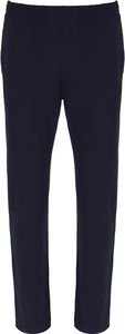  RUSSELL ATHLETIC OPEN LEG PANT   (L)