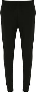  RUSSELL ATHLETIC CUFFED PANT  (XXL)