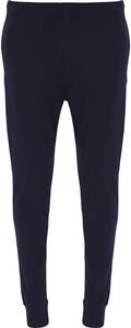  RUSSELL ATHLETIC CUFFED PANT   (M)