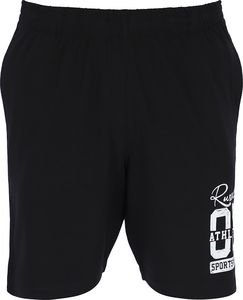  RUSSELL ATHLETIC DARWIN SHORTS 