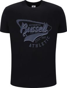  RUSSELL ATHLETIC KAYDEN S/S CREWNECK TEE  (L)