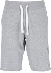  RUSSELL ATHLETIC BROOKLYN SEAMLESS SHORTS  (M)