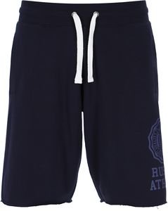  RUSSELL ATHLETIC BROOKLYN SEAMLESS SHORTS   (L)