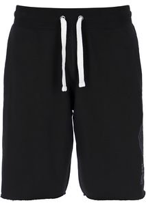  RUSSELL ATHLETIC BROOKLYN SEAMLESS SHORTS  (L)