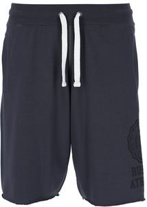  RUSSELL ATHLETIC BROOKLYN SEAMLESS SHORTS  (XL)