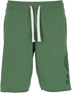  RUSSELL ATHLETIC BROOKLYN SEAMLESS SHORTS  (M)