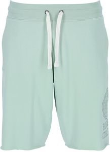  RUSSELL ATHLETIC BROOKLYN SEAMLESS SHORTS  (S)