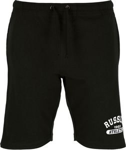  RUSSELL ATHLETIC CODY SHORTS 