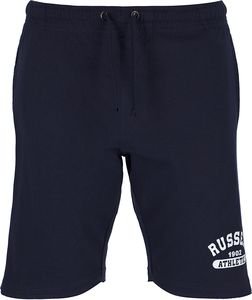  RUSSELL ATHLETIC CODY SHORTS   (L)