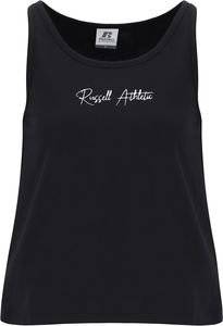 �������� RUSSELL ATHLETIC SCARLETT TANK TOP �����