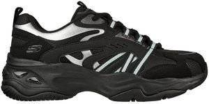 �������� SKECHERS D'LITES 4.0 �����