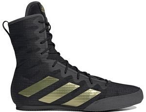  ADIDAS PERFORMANCE BOX HOG 4 