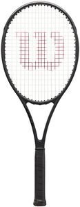  WILSON PRO STAFF 97UL V13.0 ()  (GRIP:1)