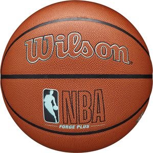  WILSON NBA FORGE PLUS GEN GREEN  (7)
